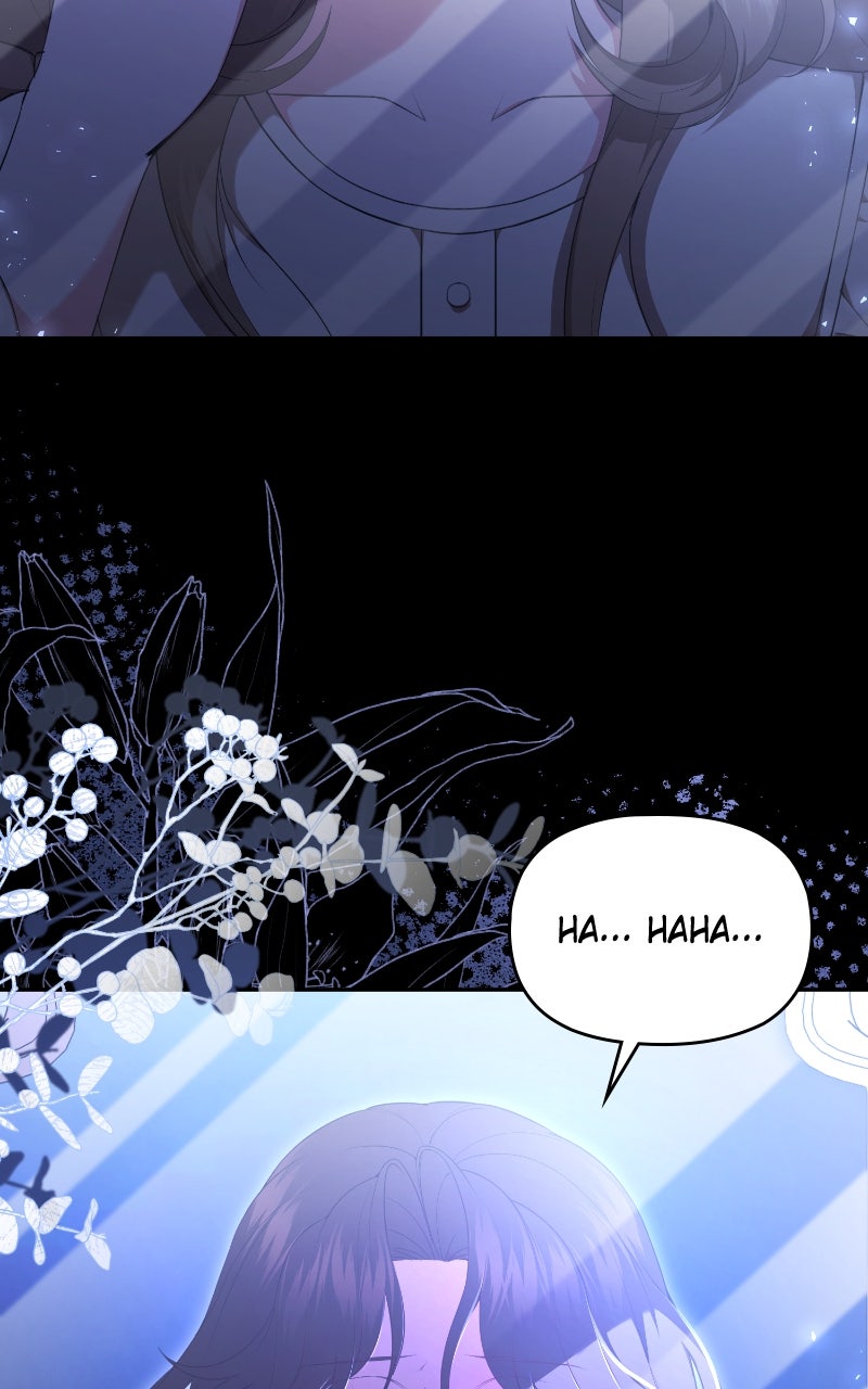 The Murderer TargetsBrunettes Episode 2 page 67 - 