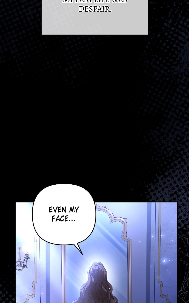 The Murderer TargetsBrunettes Episode 2 page 69 - 