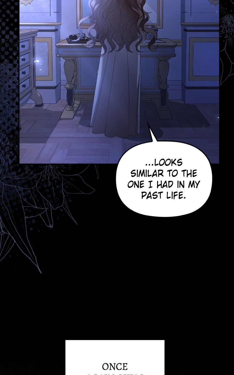 The Murderer TargetsBrunettes Episode 2 page 70 - 