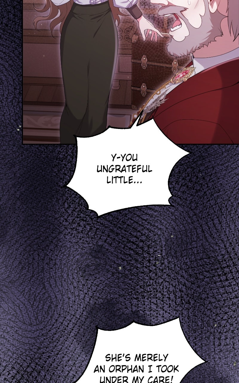 The Murderer TargetsBrunettes Episode 2 page 77 - 