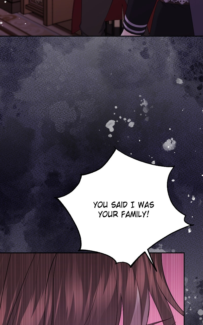 The Murderer TargetsBrunettes Episode 2 page 79 - 