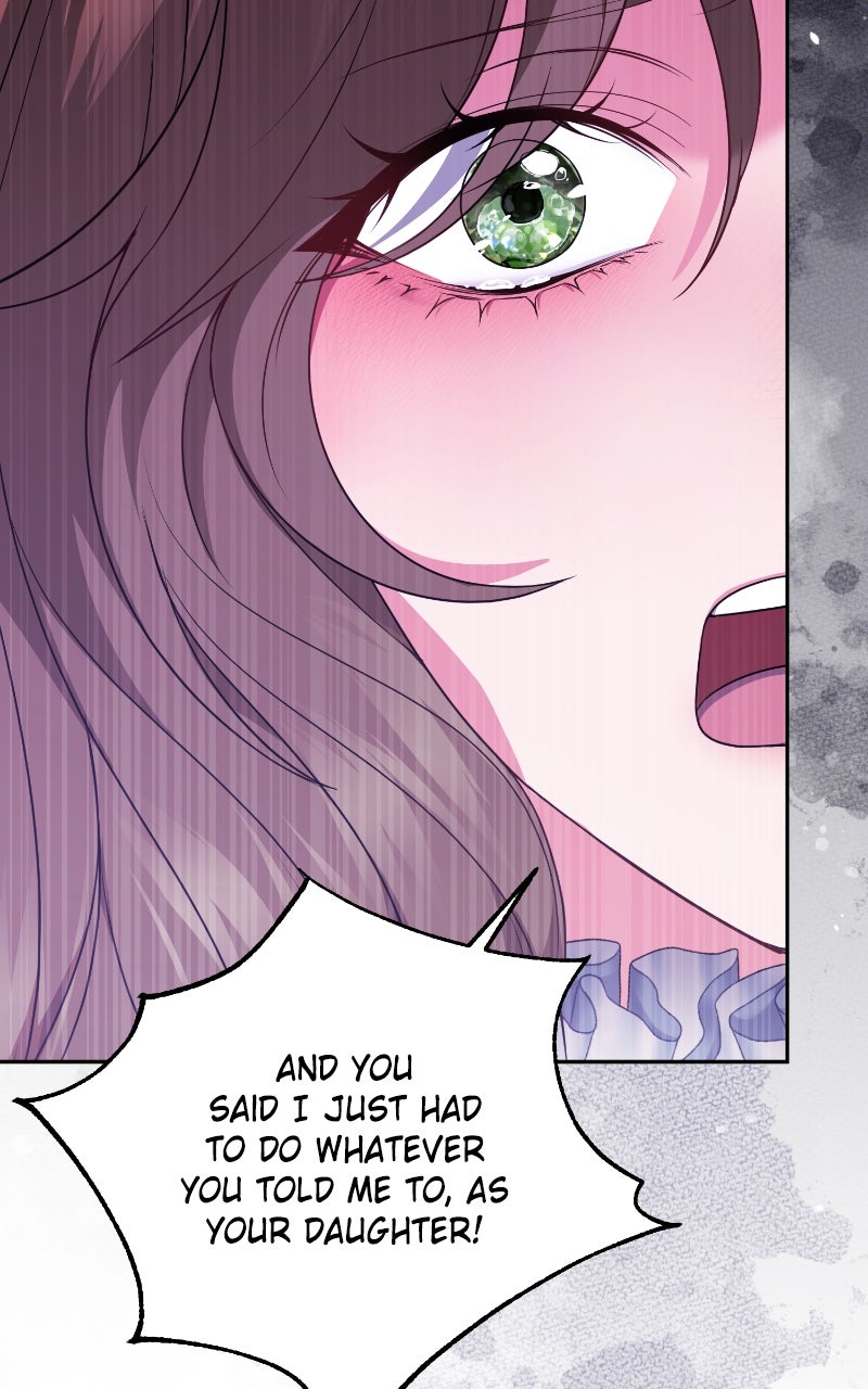 The Murderer TargetsBrunettes Episode 2 page 80 - 