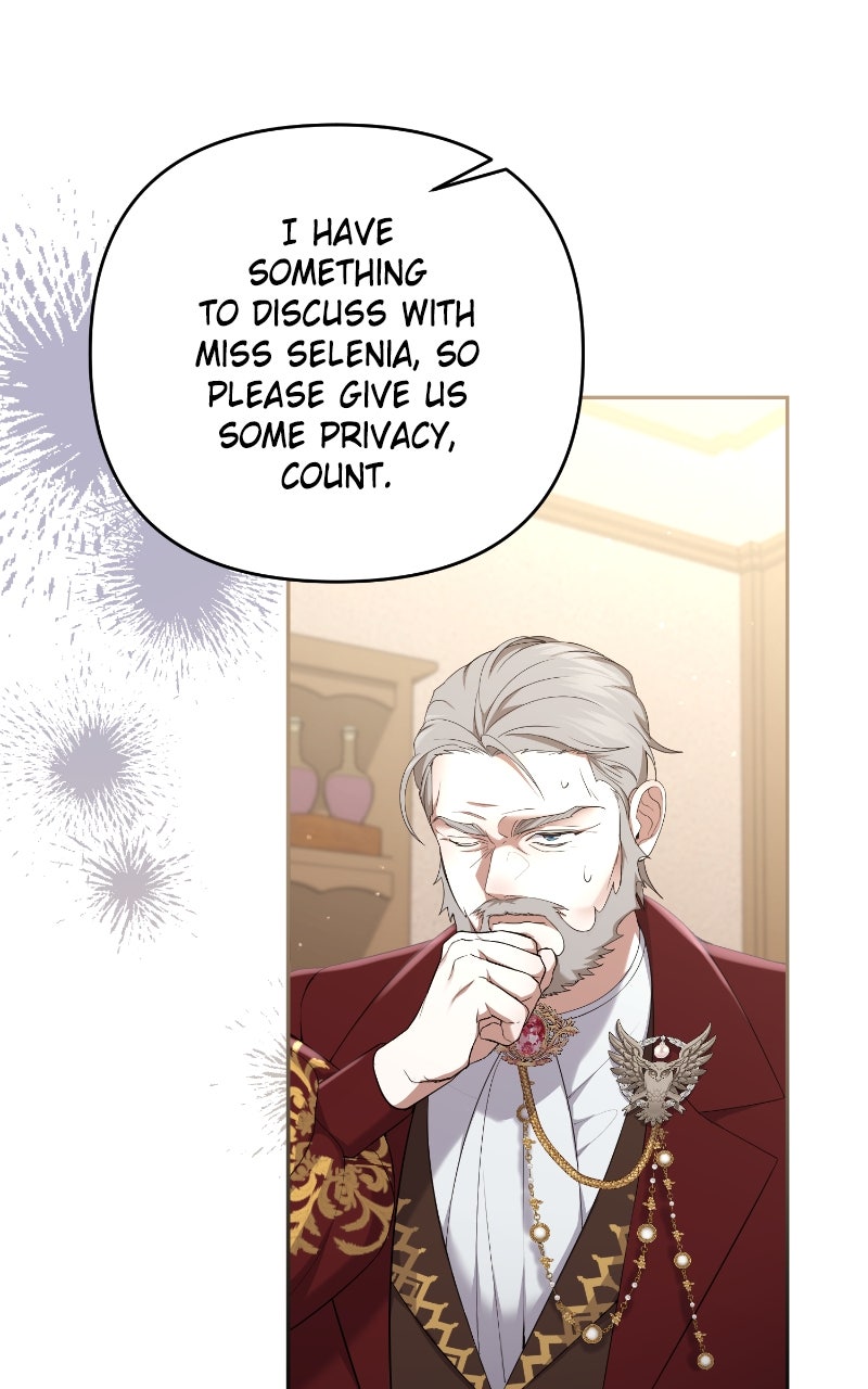The Murderer TargetsBrunettes Episode 2 page 82 - 