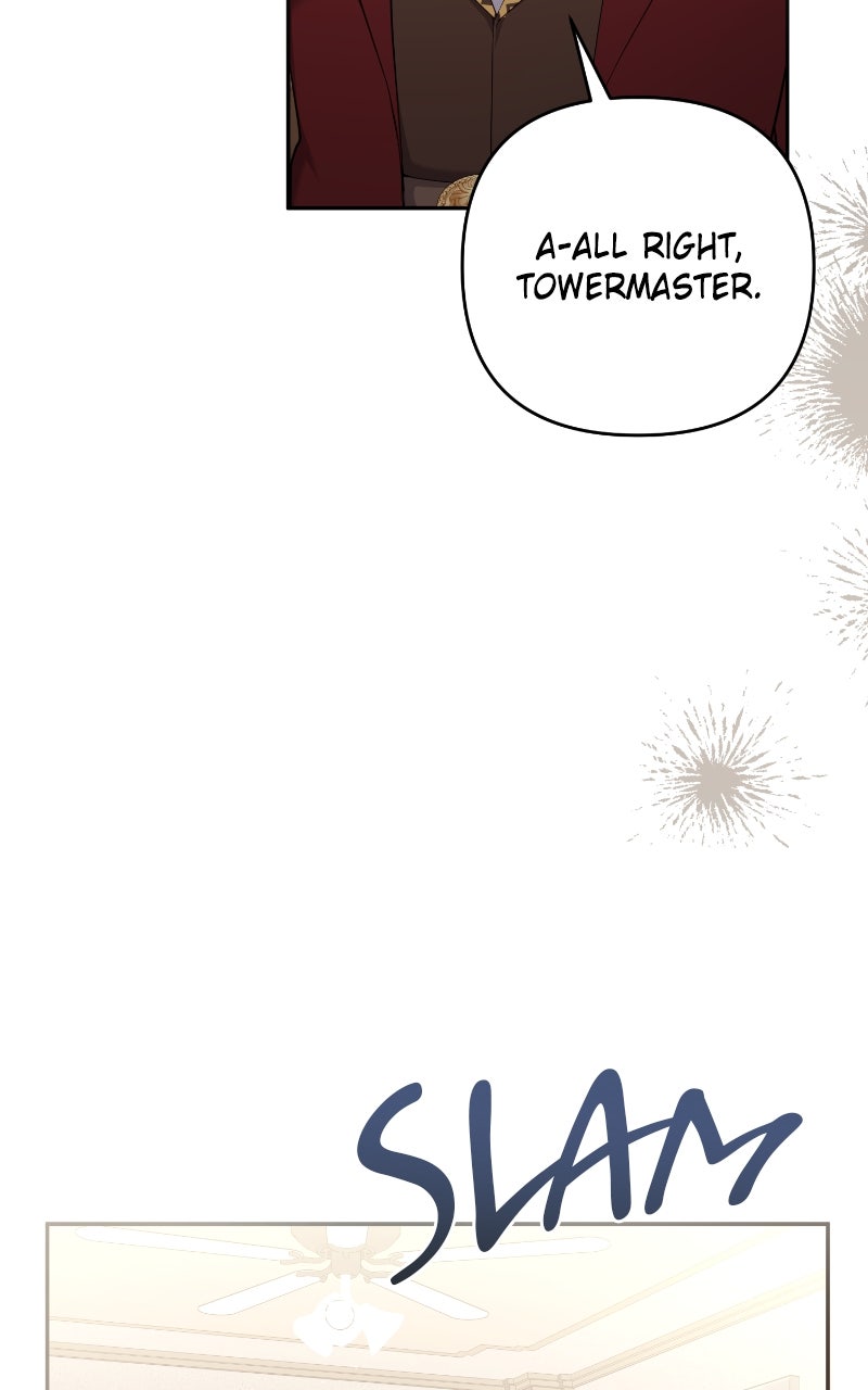 The Murderer TargetsBrunettes Episode 2 page 83 - 