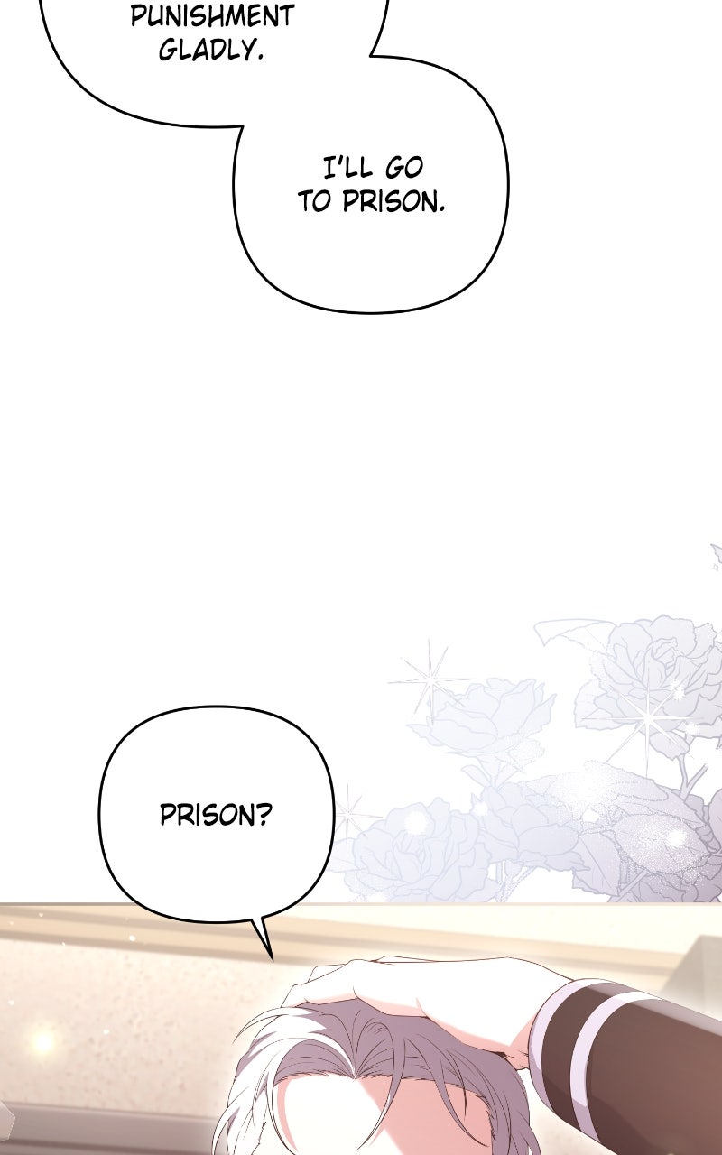 The Murderer TargetsBrunettes Episode 2 page 87 - 