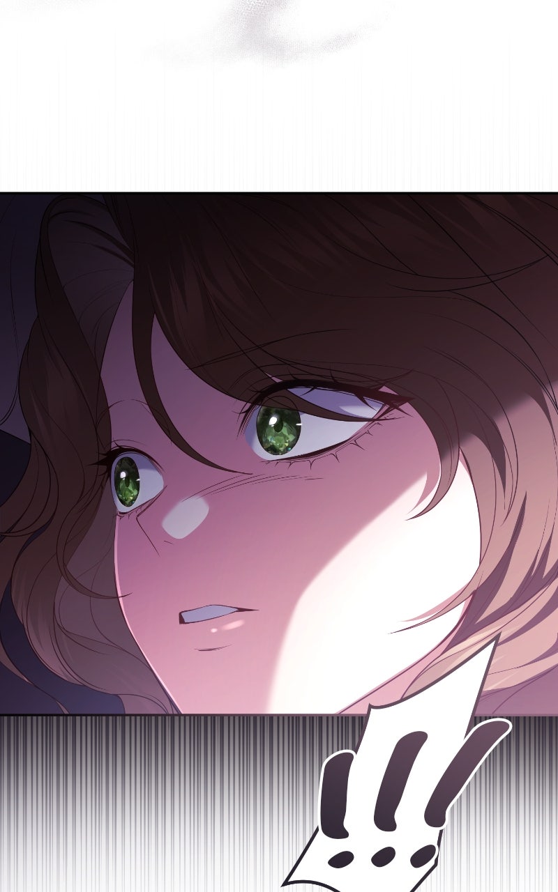 The Murderer TargetsBrunettes Episode 2 page 92 - 