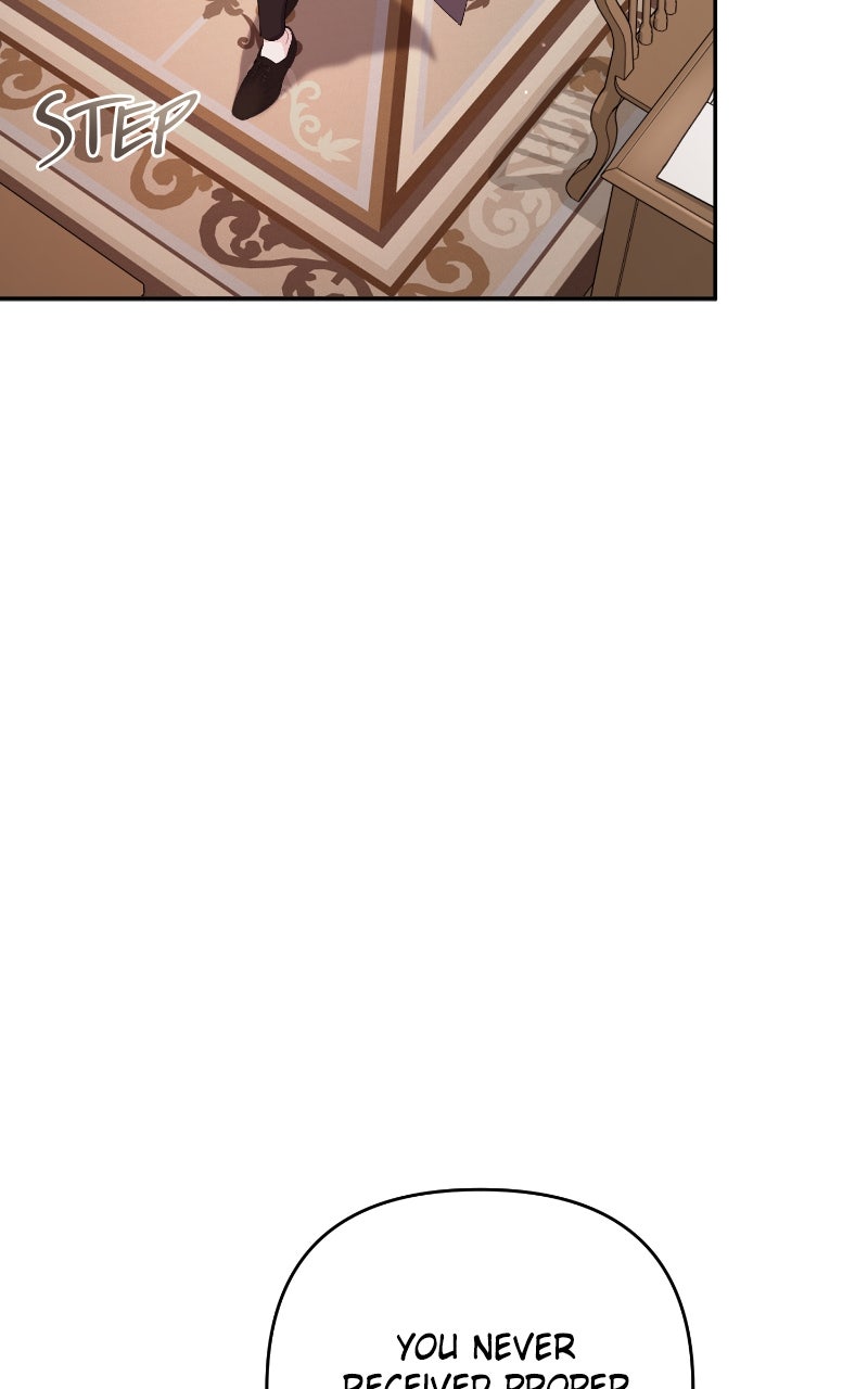 The Murderer TargetsBrunettes Episode 2 page 94 - 