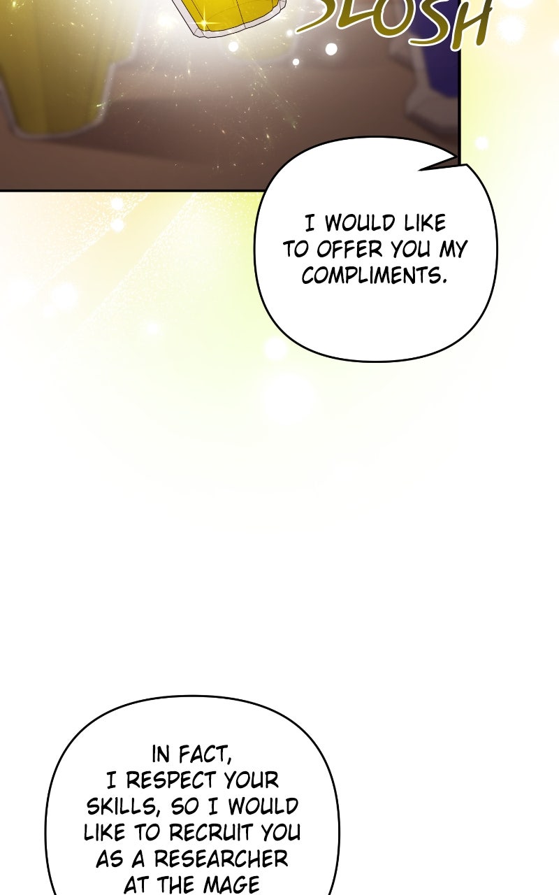 The Murderer TargetsBrunettes Episode 2 page 96 - 