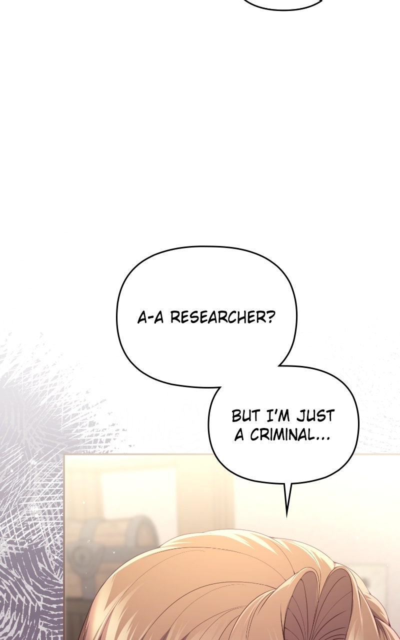 The Murderer TargetsBrunettes Episode 2 page 98 - 
