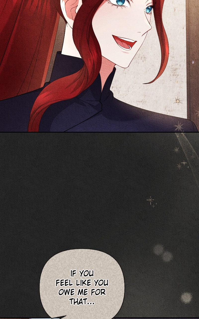 The Murderer TargetsBrunettes Episode 20 page 11 - 