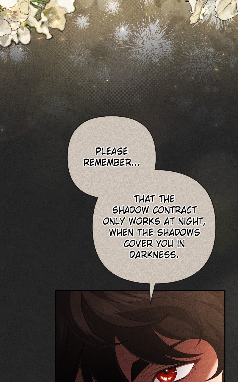 The Murderer TargetsBrunettes Episode 20 page 19 - 