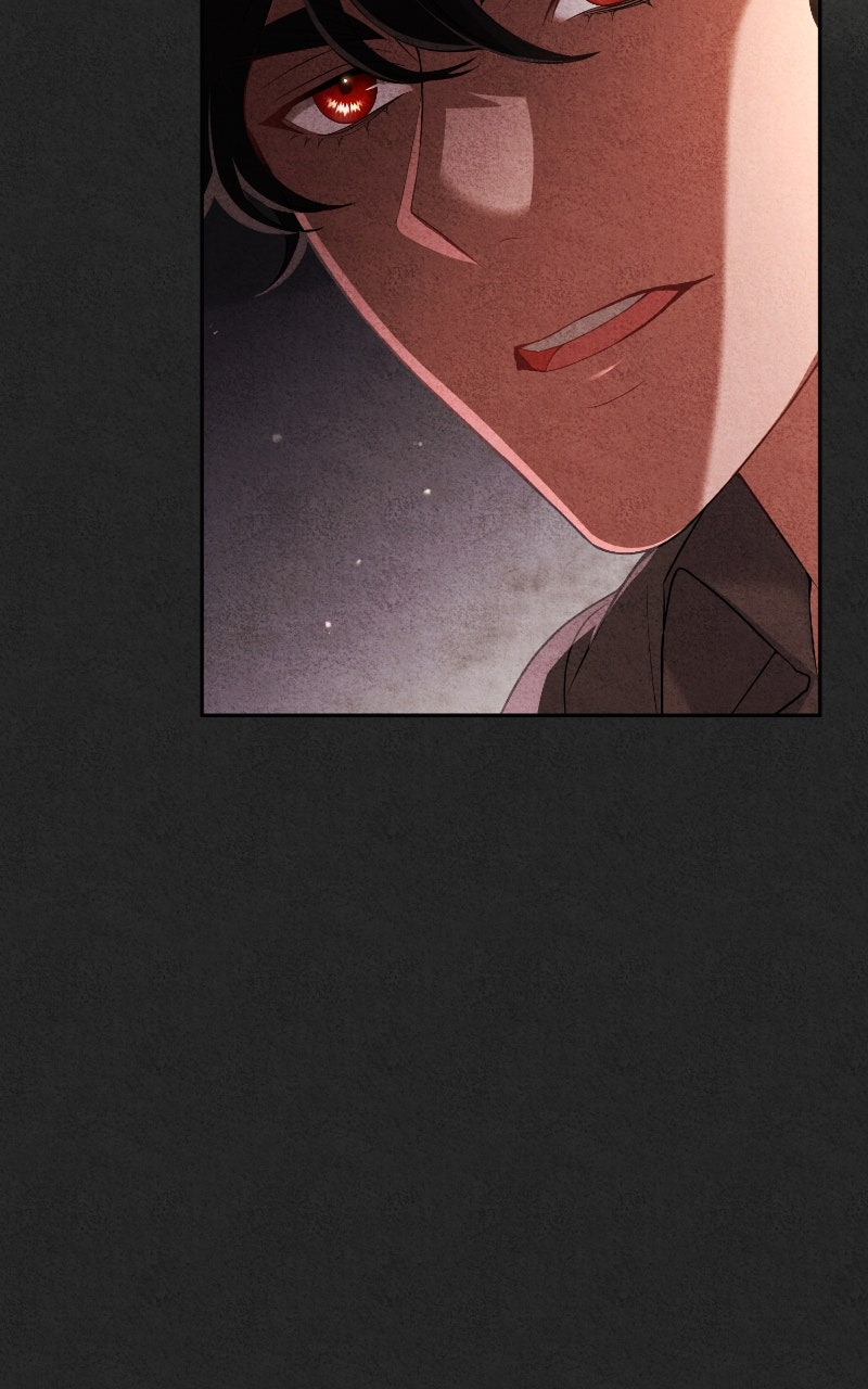 The Murderer TargetsBrunettes Episode 20 page 20 - 