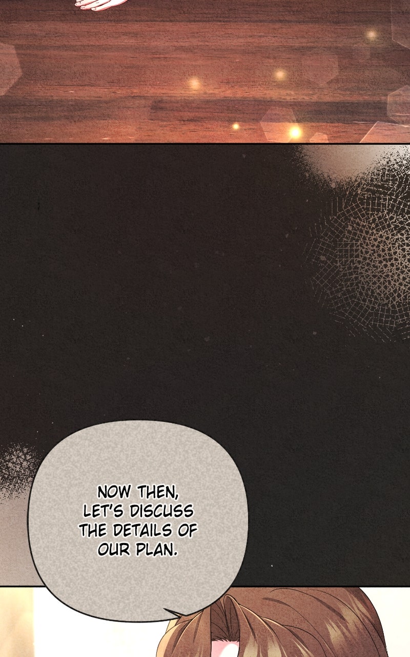 The Murderer TargetsBrunettes Episode 20 page 24 - 