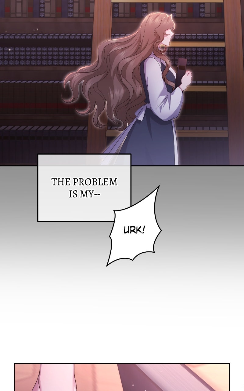 The Murderer TargetsBrunettes Episode 20 page 27 - 