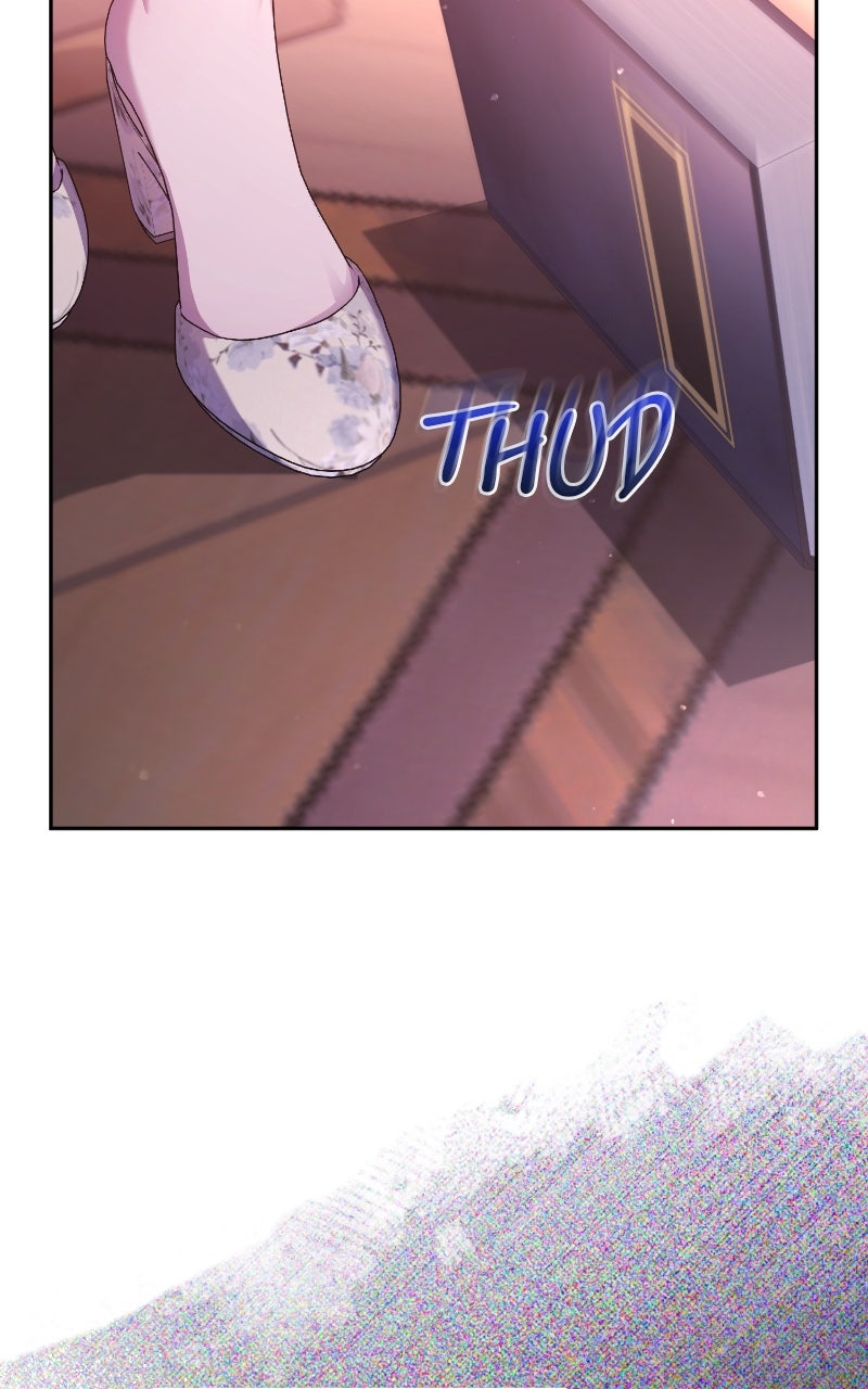The Murderer TargetsBrunettes Episode 20 page 28 - 