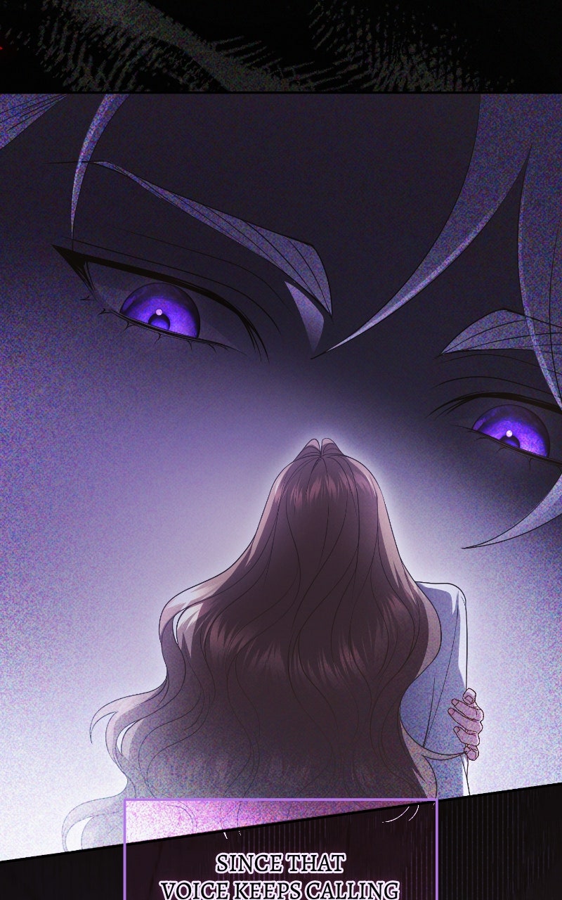 The Murderer TargetsBrunettes Episode 20 page 34 - 