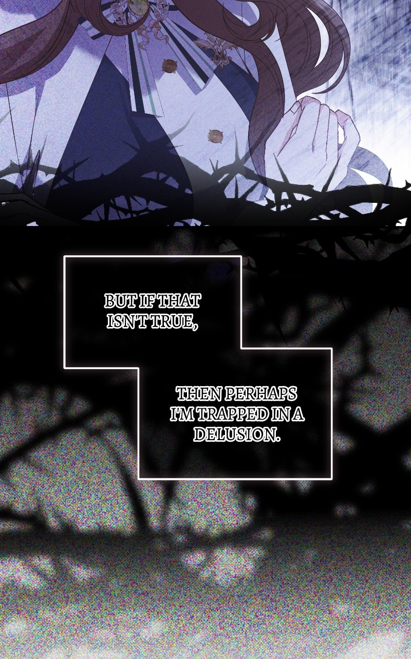 The Murderer TargetsBrunettes Episode 20 page 36 - 