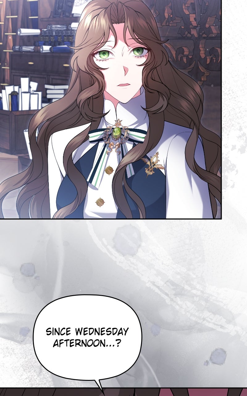 The Murderer TargetsBrunettes Episode 20 page 41 - 