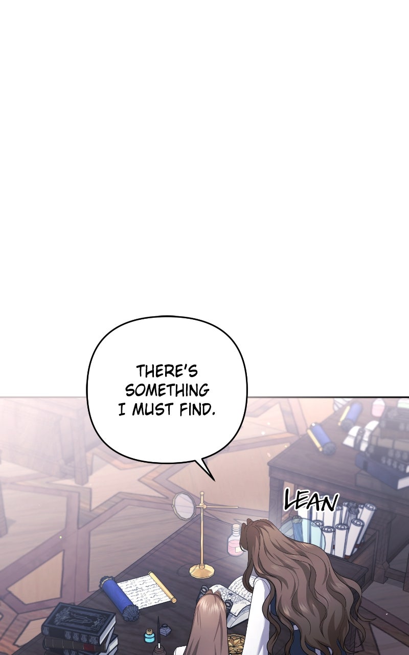 The Murderer TargetsBrunettes Episode 20 page 44 - 