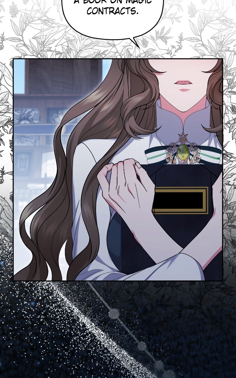 The Murderer TargetsBrunettes Episode 20 page 49 - 