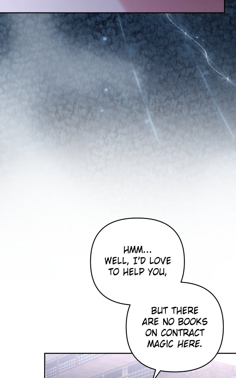The Murderer TargetsBrunettes Episode 20 page 52 - 