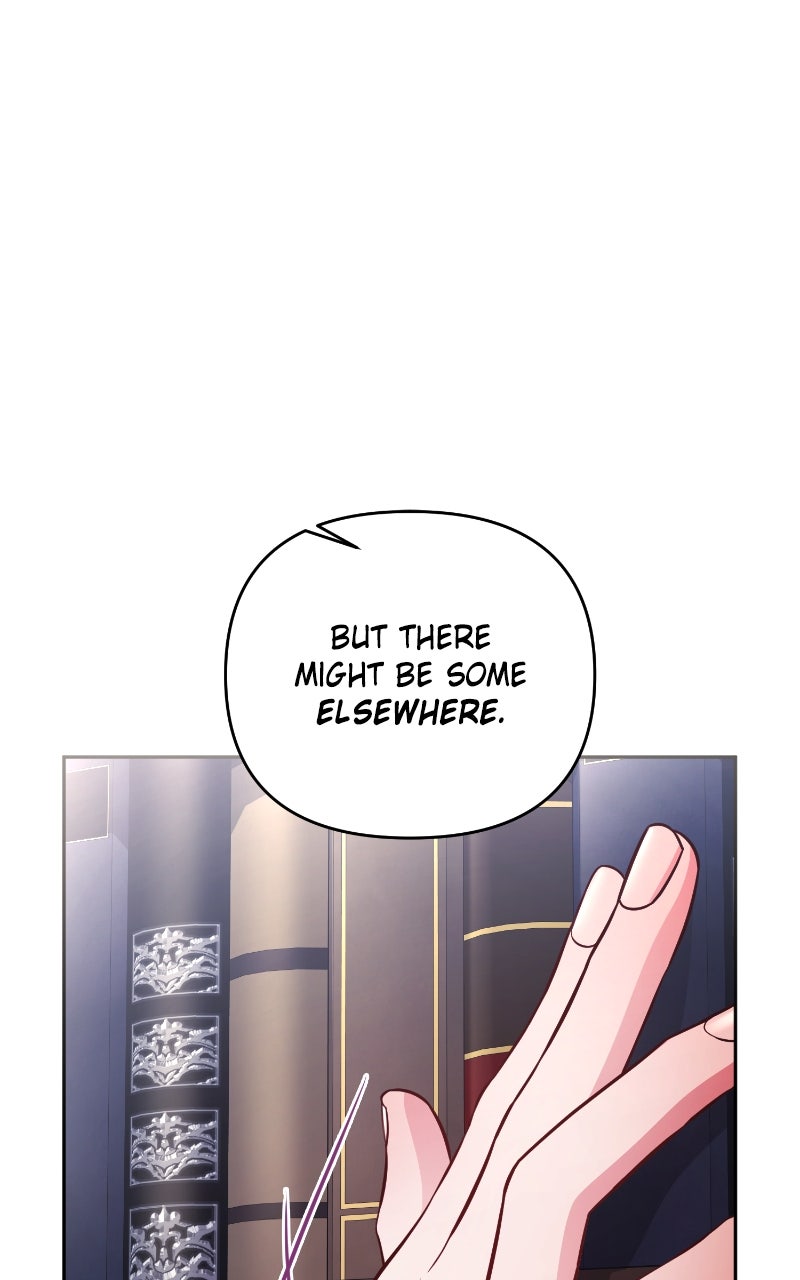 The Murderer TargetsBrunettes Episode 20 page 55 - 