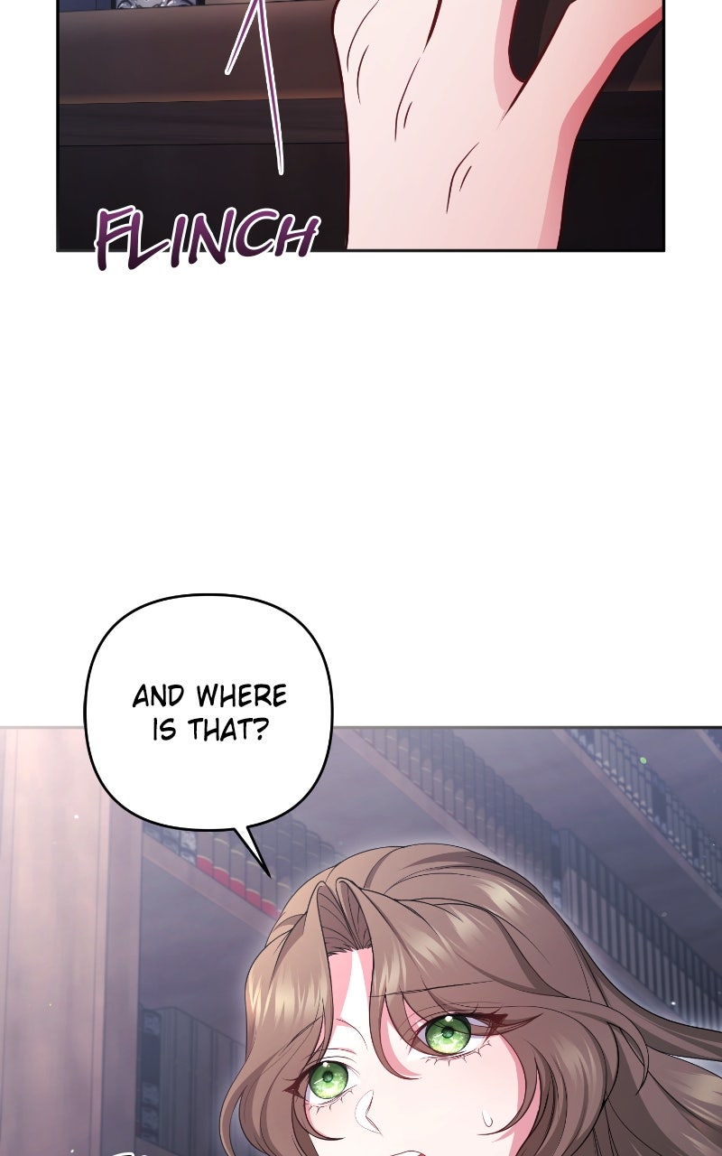 The Murderer TargetsBrunettes Episode 20 page 56 - 