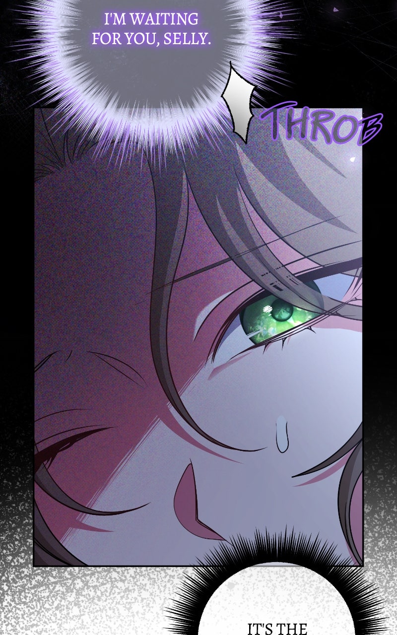 The Murderer TargetsBrunettes Episode 20 page 60 - 