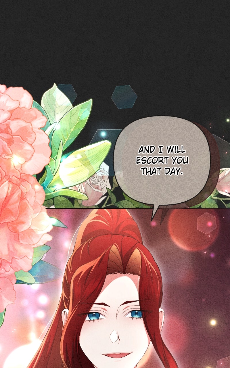 The Murderer TargetsBrunettes Episode 20 page 7 - 