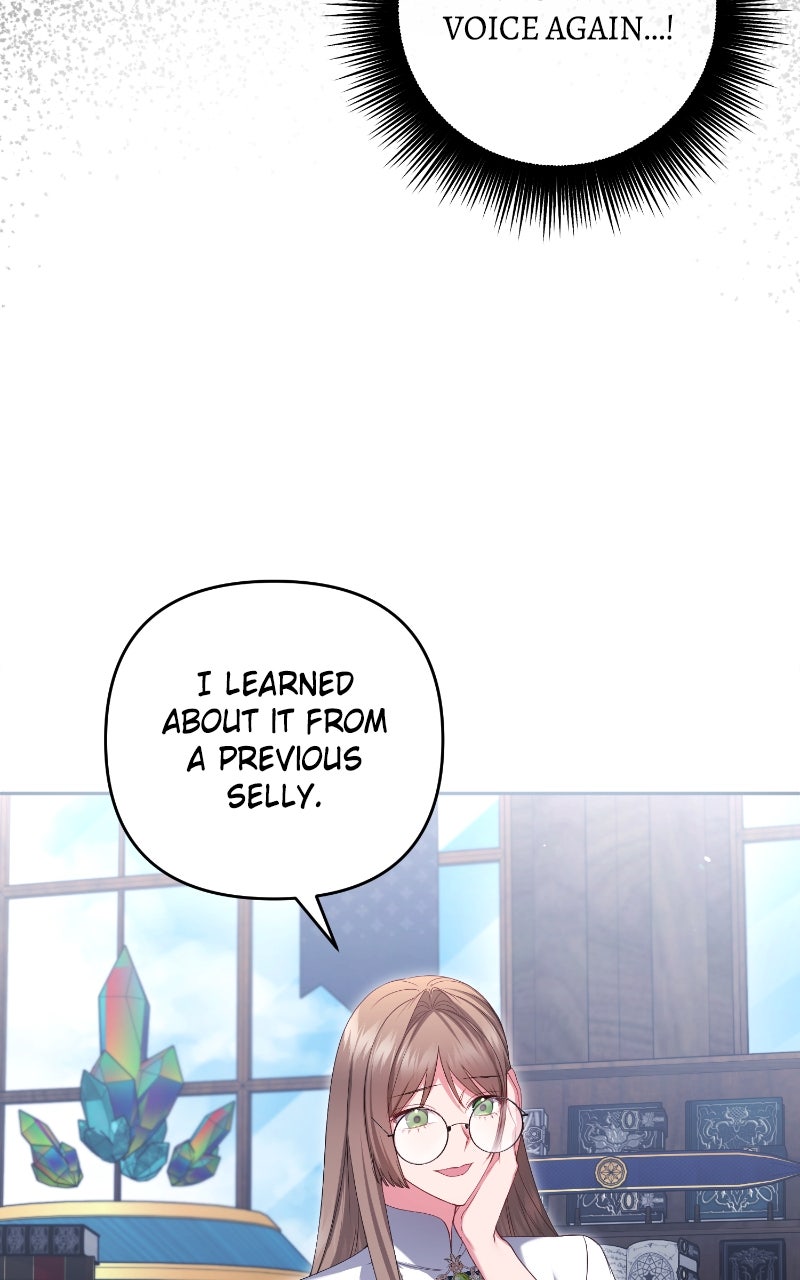 The Murderer TargetsBrunettes Episode 20 page 61 - 