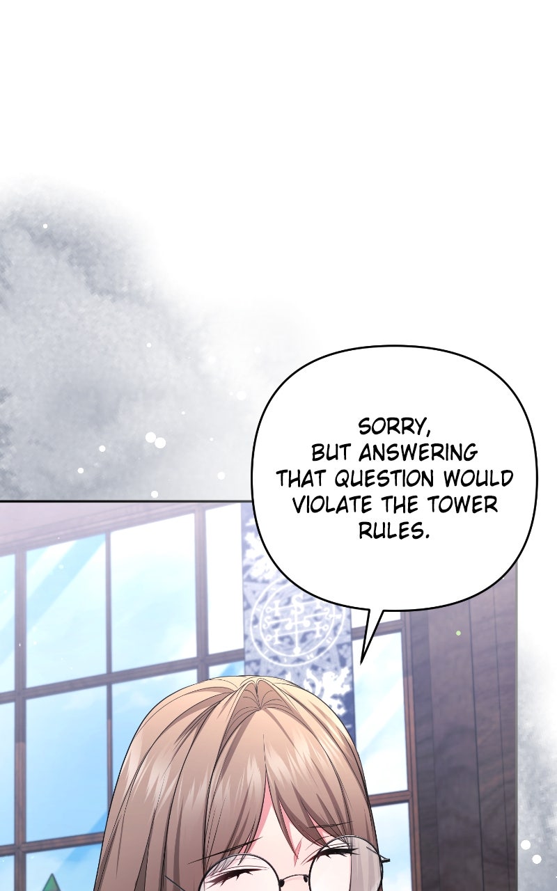 The Murderer TargetsBrunettes Episode 20 page 64 - 