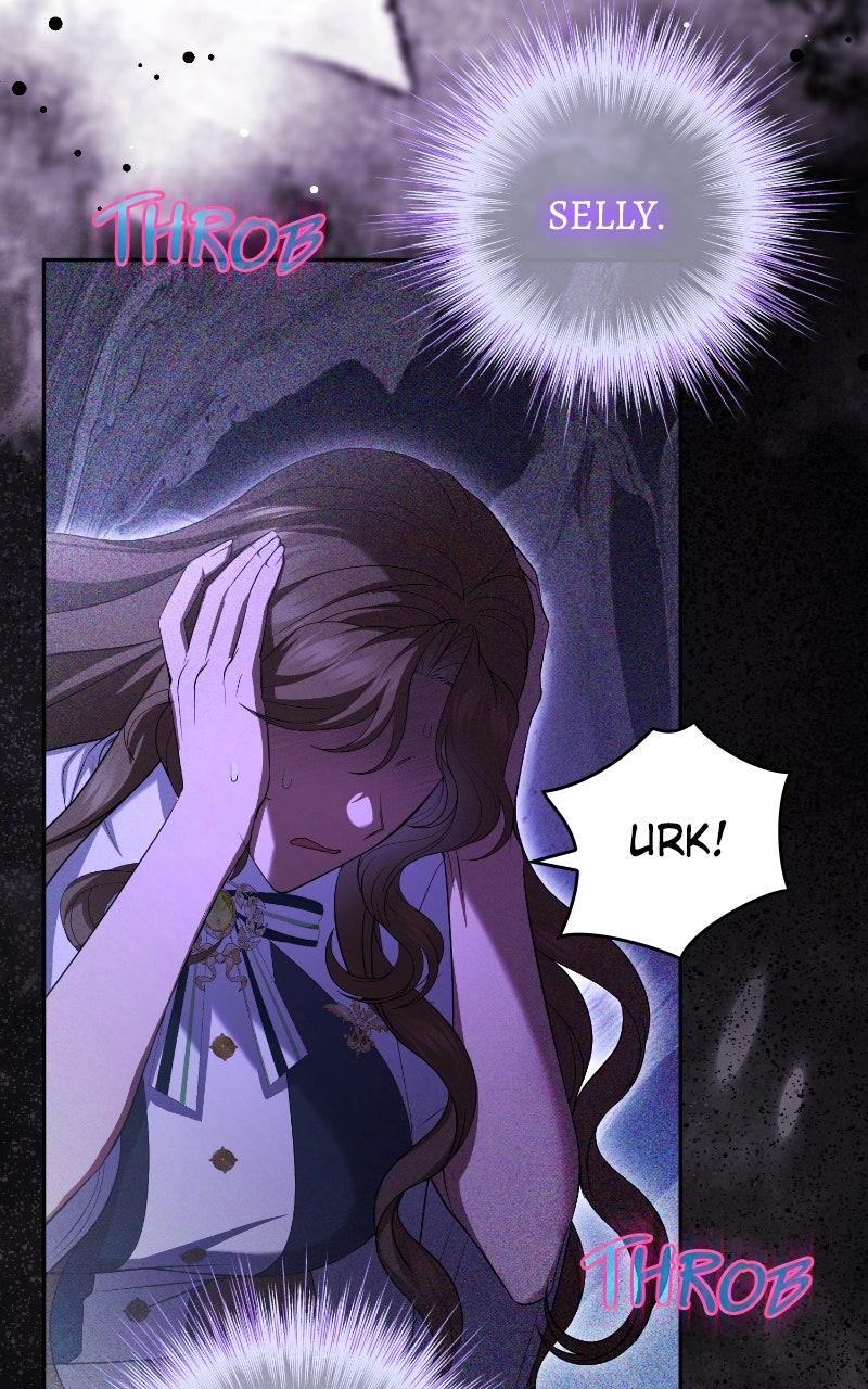 The Murderer TargetsBrunettes Episode 20 page 69 - 