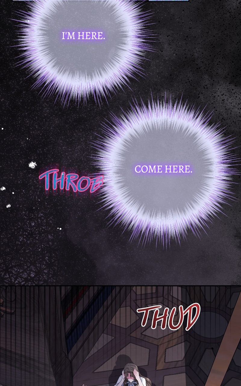 The Murderer TargetsBrunettes Episode 20 page 70 - 