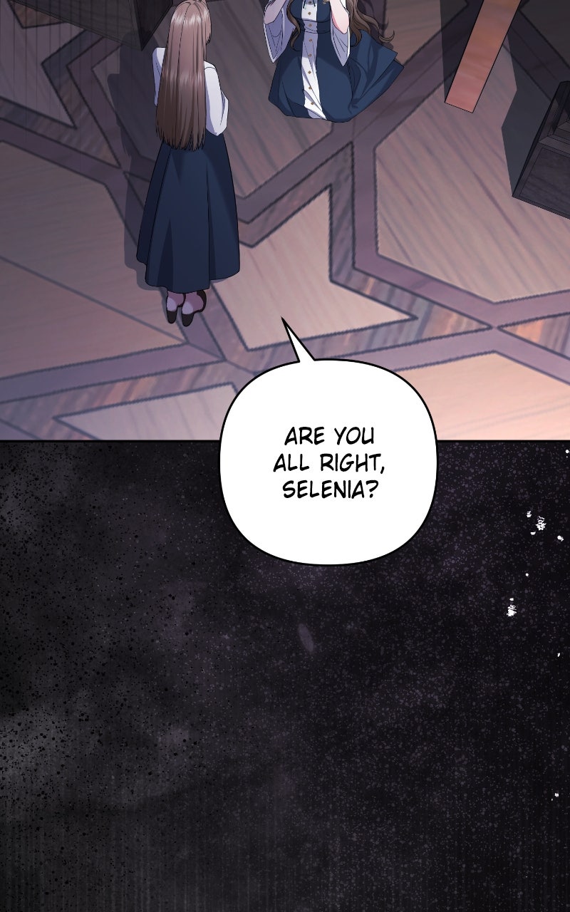 The Murderer TargetsBrunettes Episode 20 page 71 - 