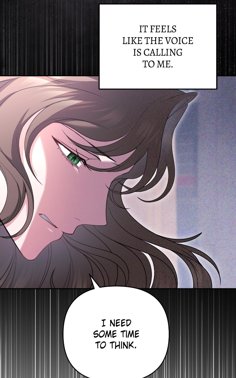The Murderer TargetsBrunettes Episode 20 page 72 - 