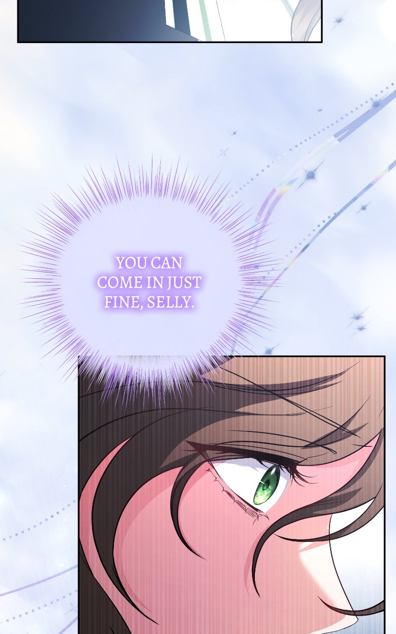The Murderer TargetsBrunettes Episode 20 page 76 - 
