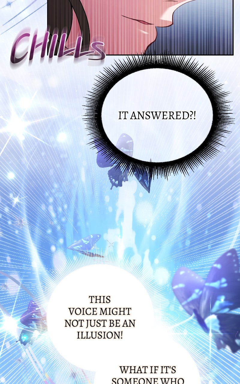 The Murderer TargetsBrunettes Episode 20 page 77 - 