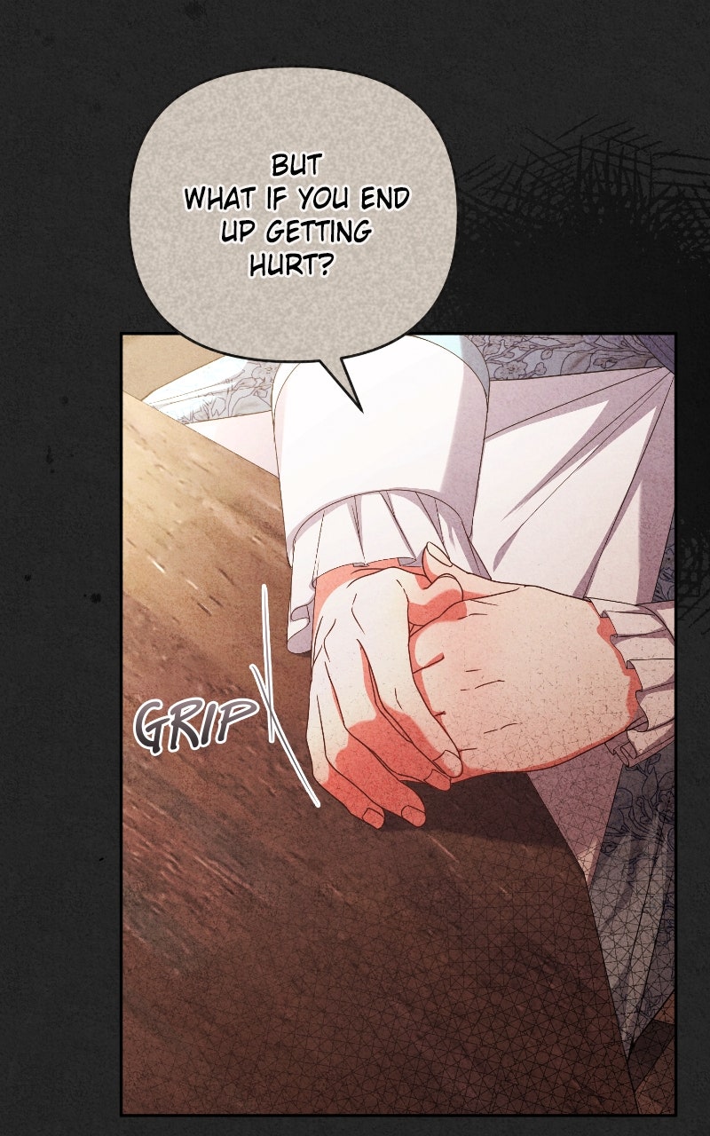 The Murderer TargetsBrunettes Episode 20 page 9 - 