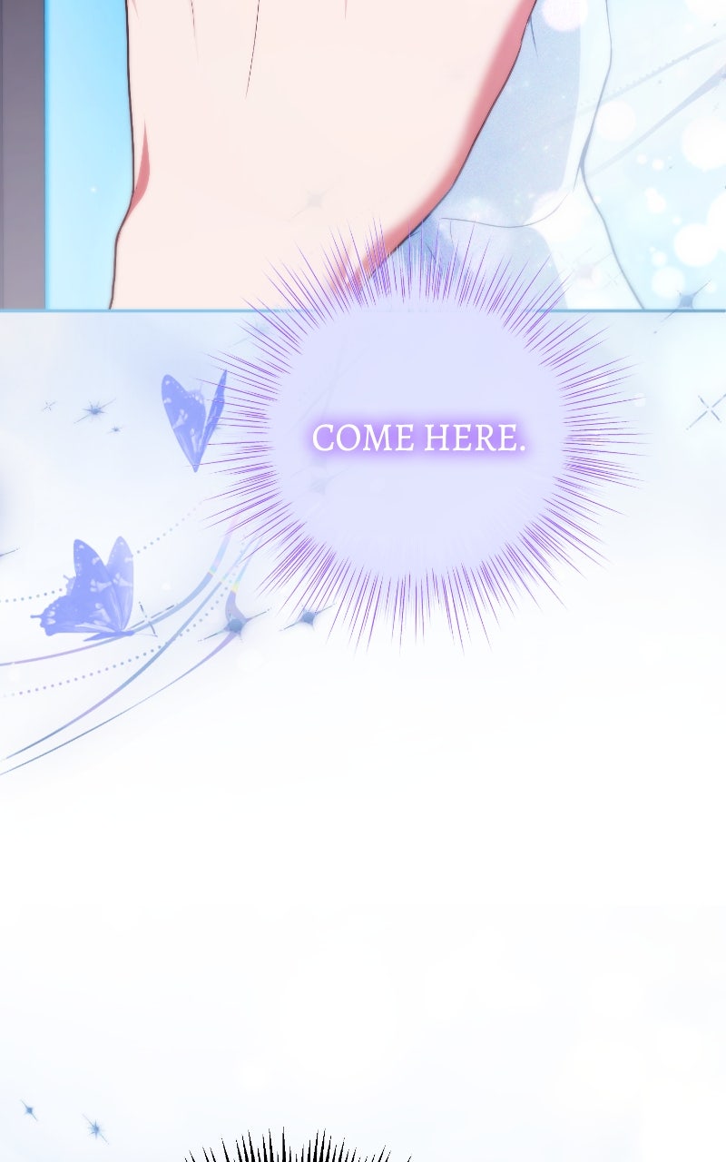 The Murderer TargetsBrunettes Episode 20 page 84 - 