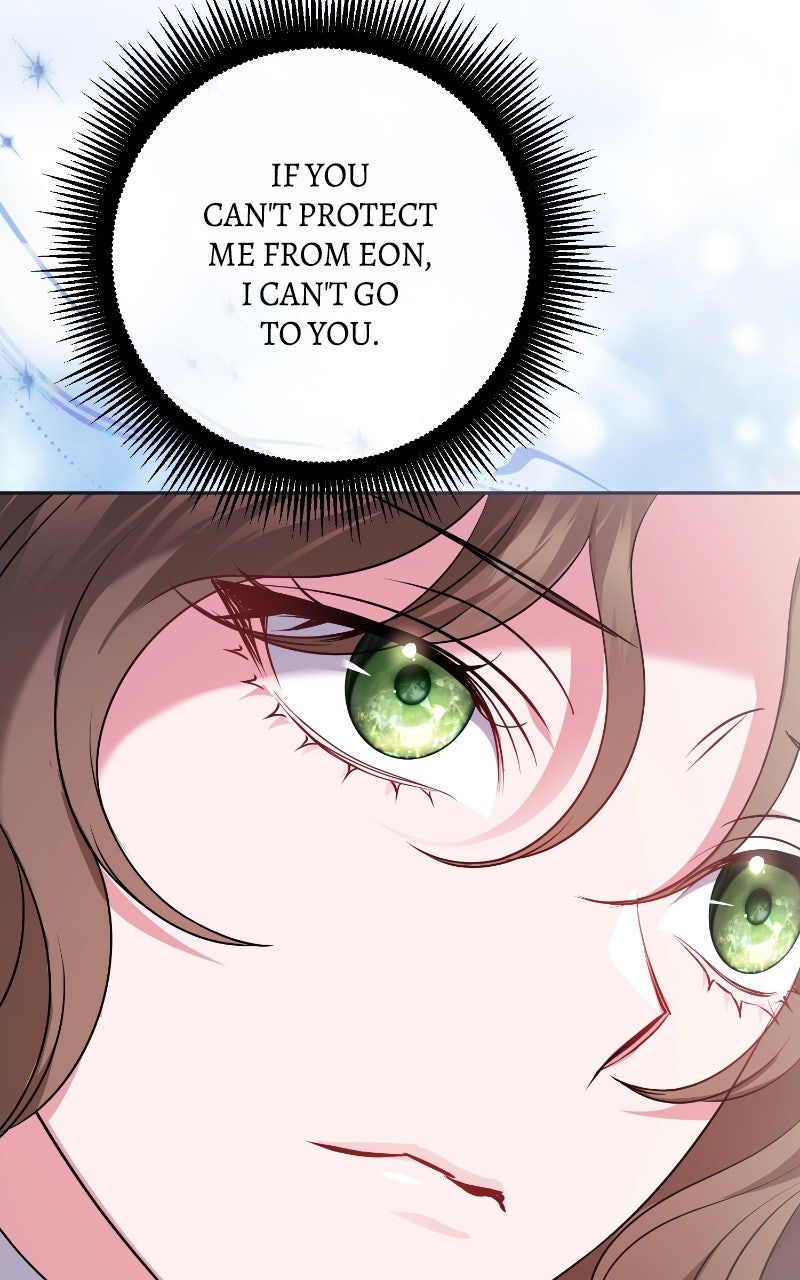 The Murderer TargetsBrunettes Episode 20 page 85 - 