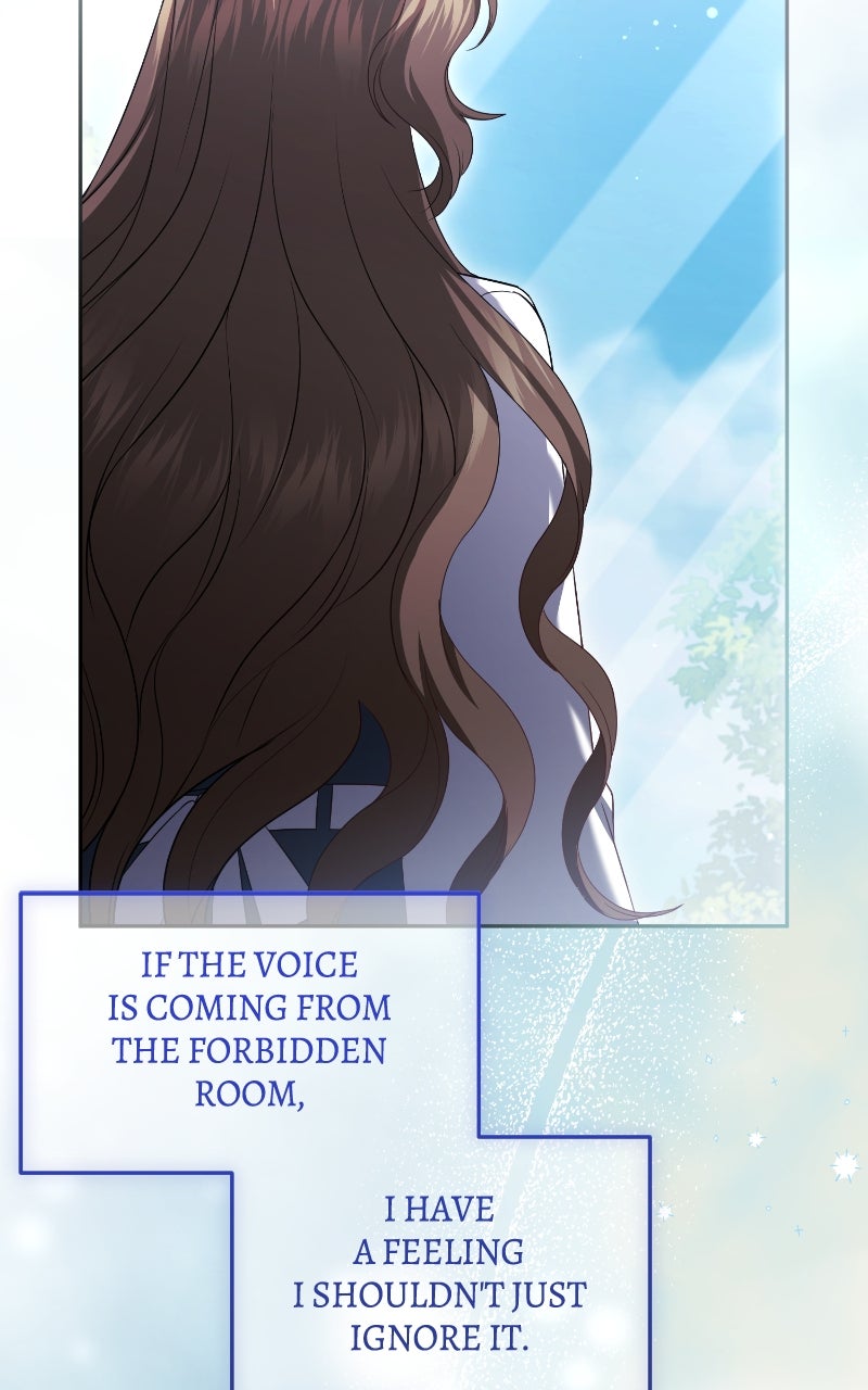 The Murderer TargetsBrunettes Episode 20 page 87 - 