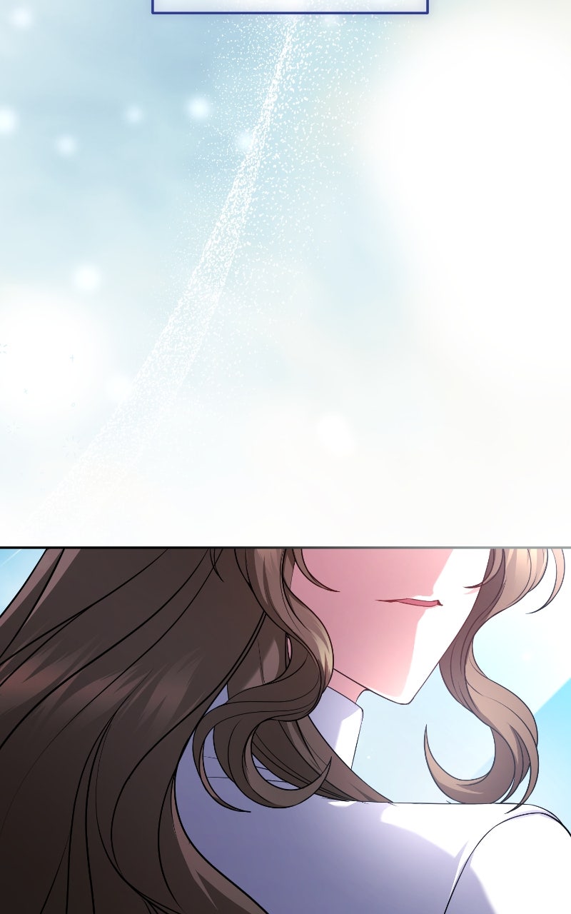 The Murderer TargetsBrunettes Episode 20 page 88 - 