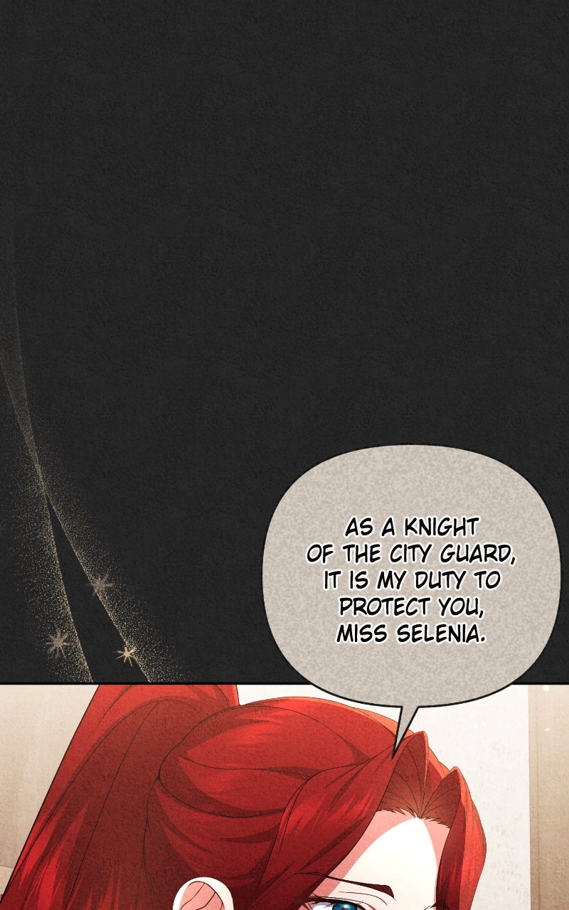 The Murderer TargetsBrunettes Episode 20 page 10 - 