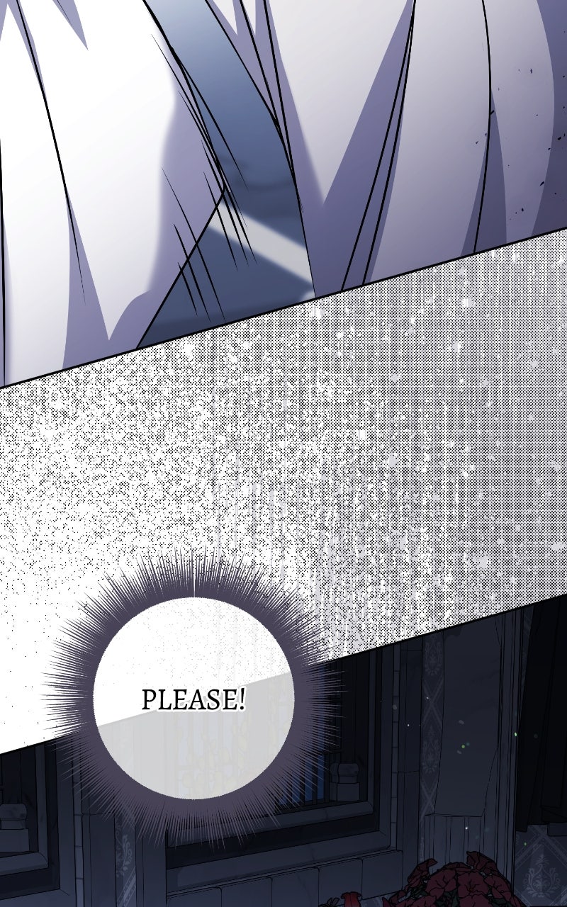 The Murderer TargetsBrunettes Episode 21 page 102 - 