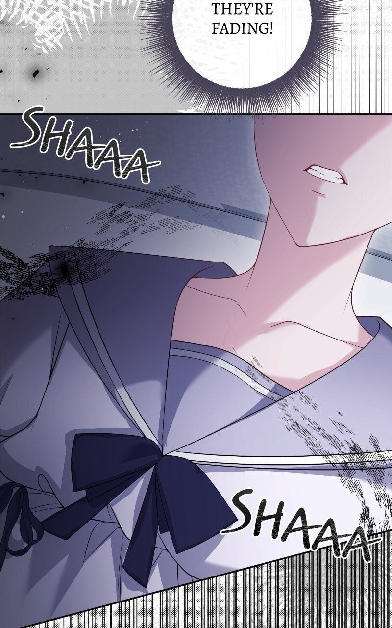 The Murderer TargetsBrunettes Episode 21 page 104 - 