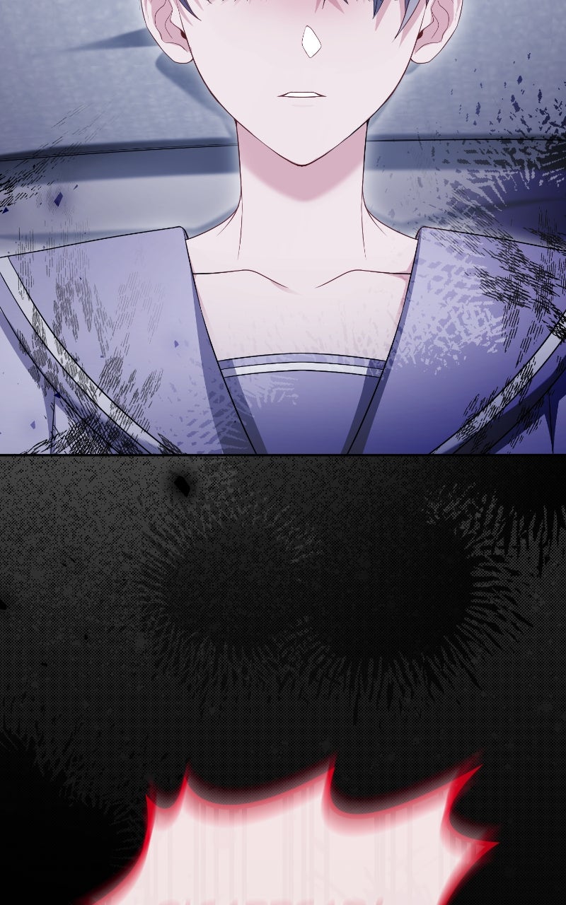 The Murderer TargetsBrunettes Episode 21 page 107 - 