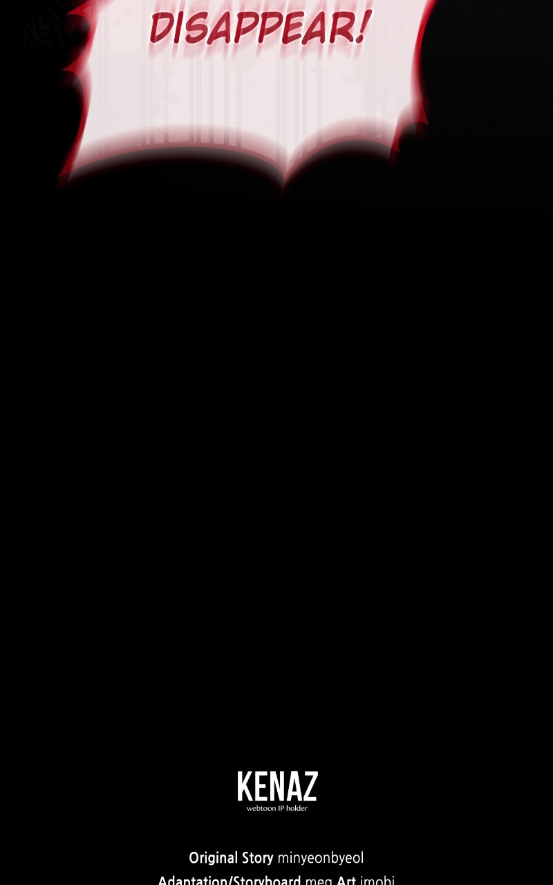 The Murderer TargetsBrunettes Episode 21 page 108 - 