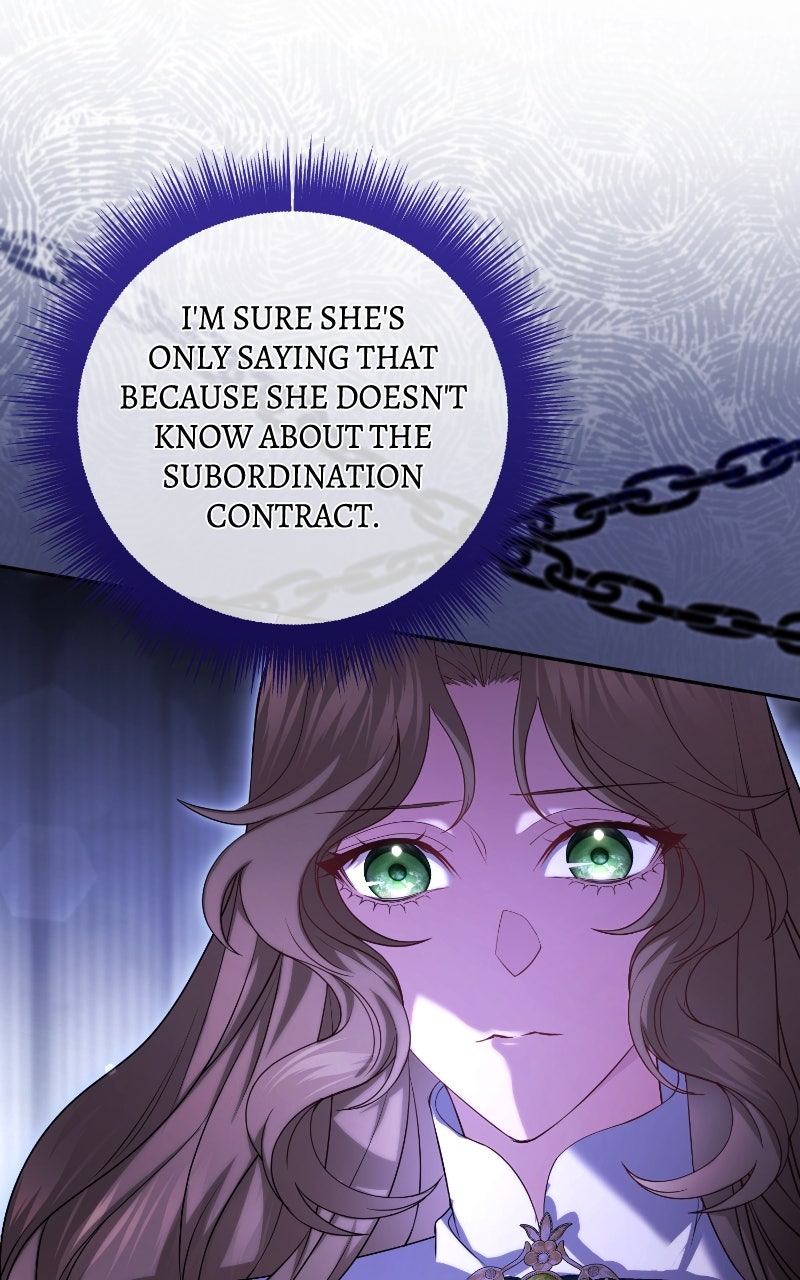 The Murderer TargetsBrunettes Episode 21 page 12 - 