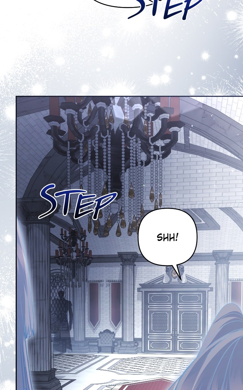 The Murderer TargetsBrunettes Episode 21 page 15 - 