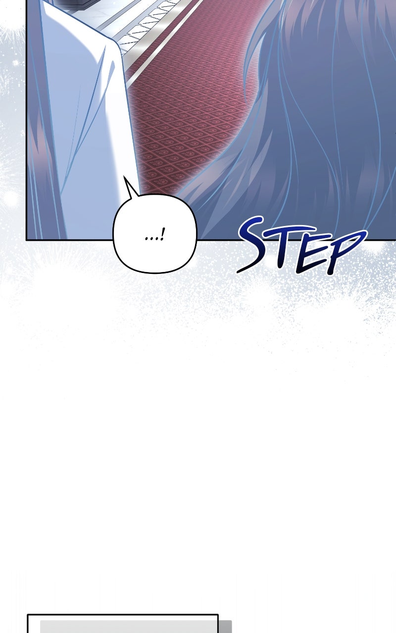 The Murderer TargetsBrunettes Episode 21 page 16 - 